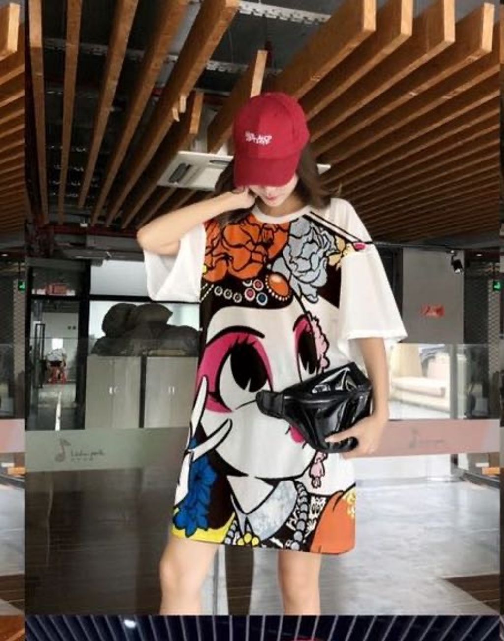 image_65807BF5-F157-48E9-B8A4-FC78CED45166_1751789887