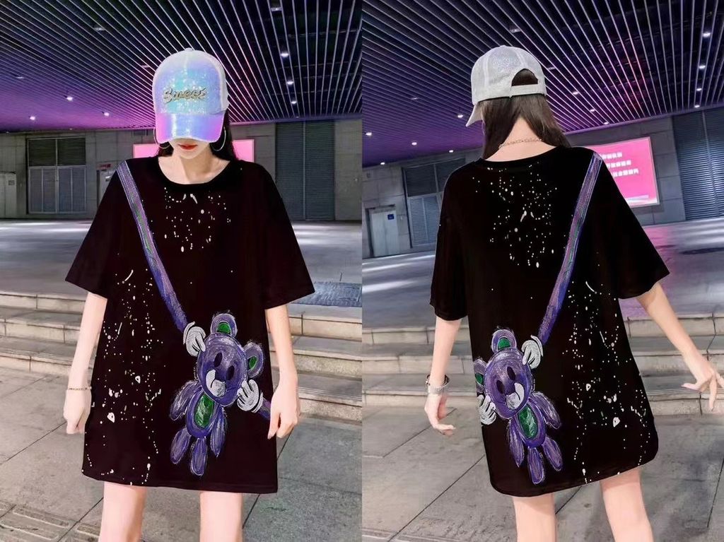 image_1AB95EC6-803D-4492-8D78-77E9737D4C39_1751789887