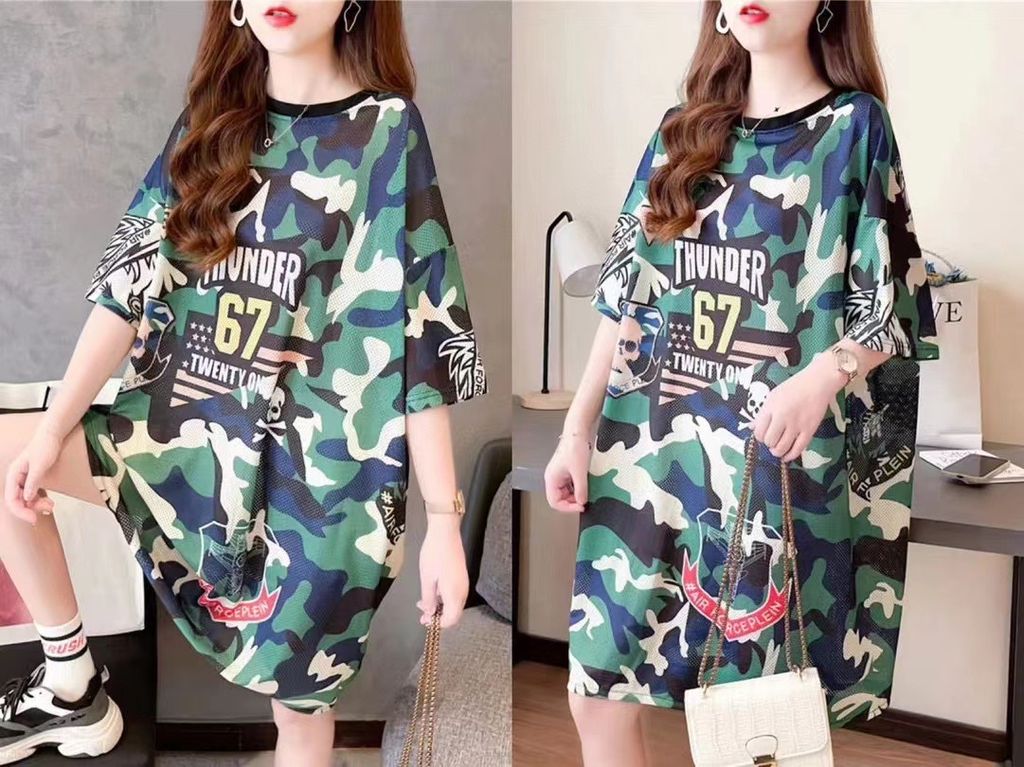 image_F4E4D9CD-6D79-416C-9B65-075B55262C10_1751789887