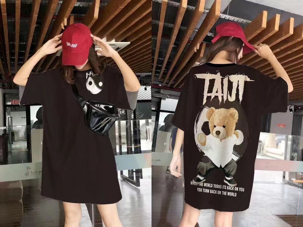 image_689209E7-72DA-4E1F-8C53-8B9731BAD3D5_1751789887