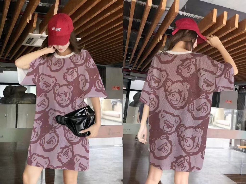 image_B9C05329-32F1-4E86-897F-5C455B1CD0C6_1751789887