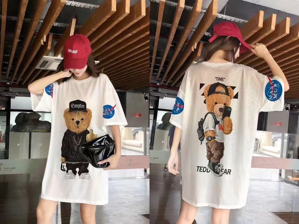 image_56312922-B233-42C9-BE60-2CA99EE42D27_1751789887