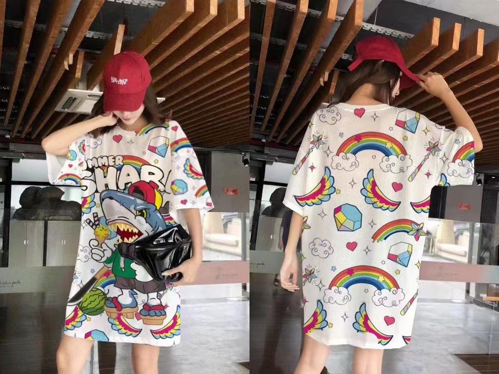 image_9F2E924F-756E-48AE-B57F-53CCE5761F3B_1751789887