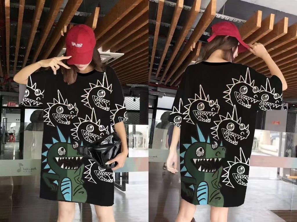 image_A11C7D2B-0CB4-4432-8EBA-981332E7C9F4_1751789887