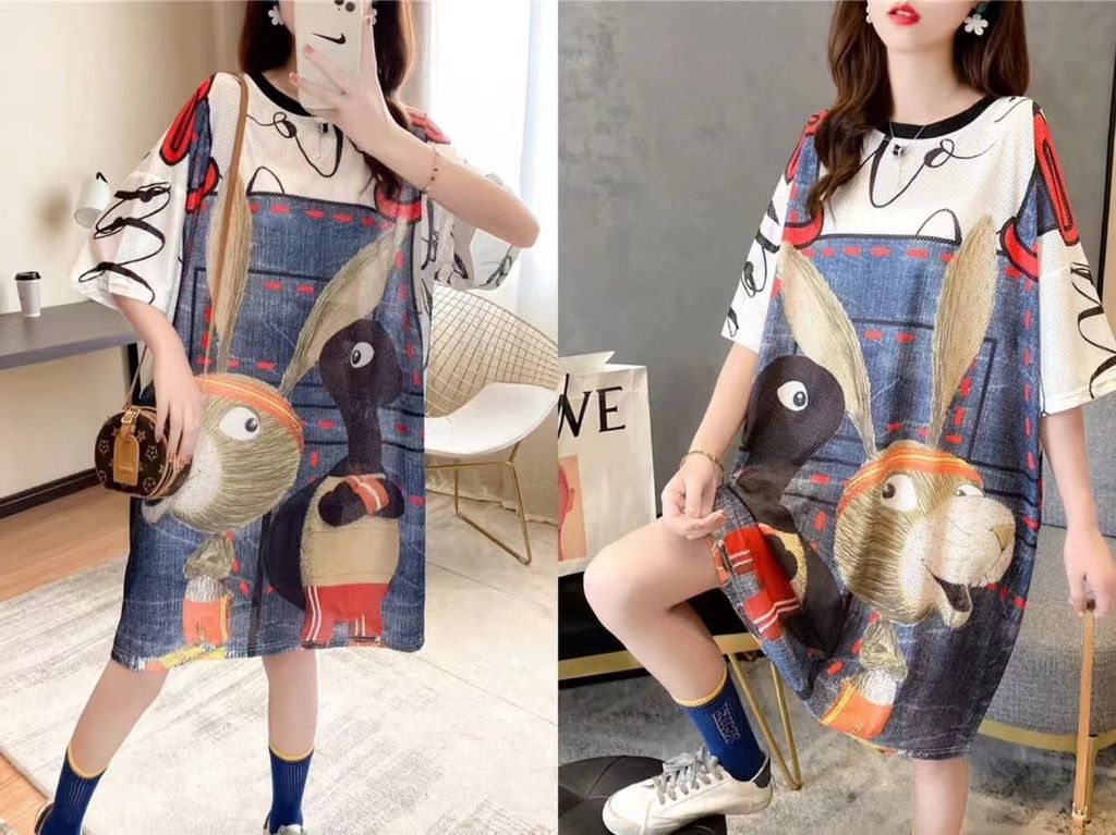 image_EC978DA9-CAE0-427B-9033-4A093BF4F4C3_1751789887