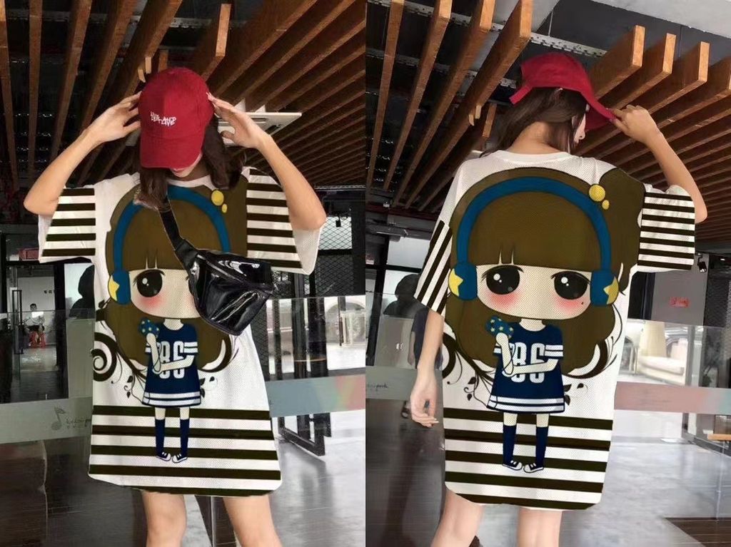 image_5FE121F8-69D8-4D92-B060-FCD0AE7E45E6_1751789887