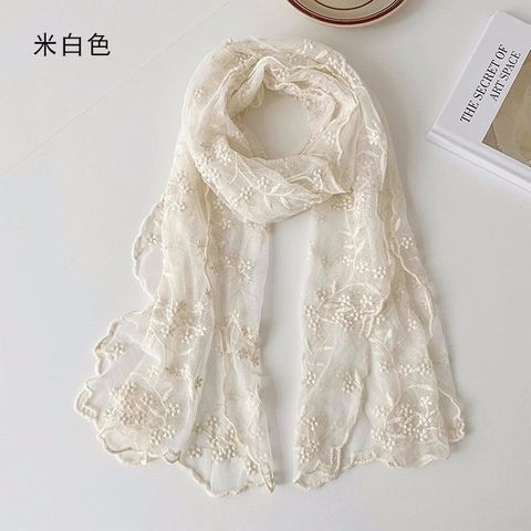 image_D387A87E-F649-4F23-A2B6-47A786D413EC_1751792800