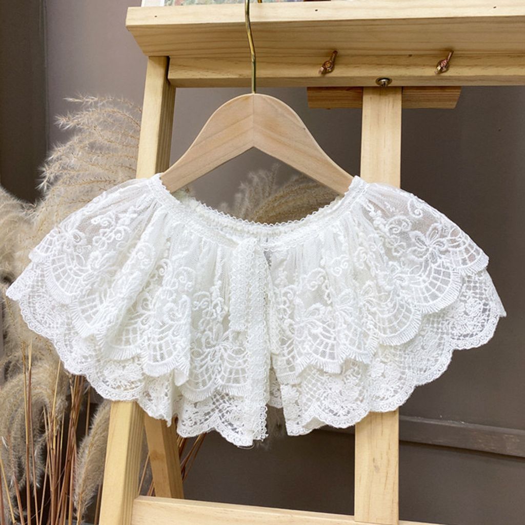 image_4CF49667-8392-4547-9F97-F544836DB74D_1751792800