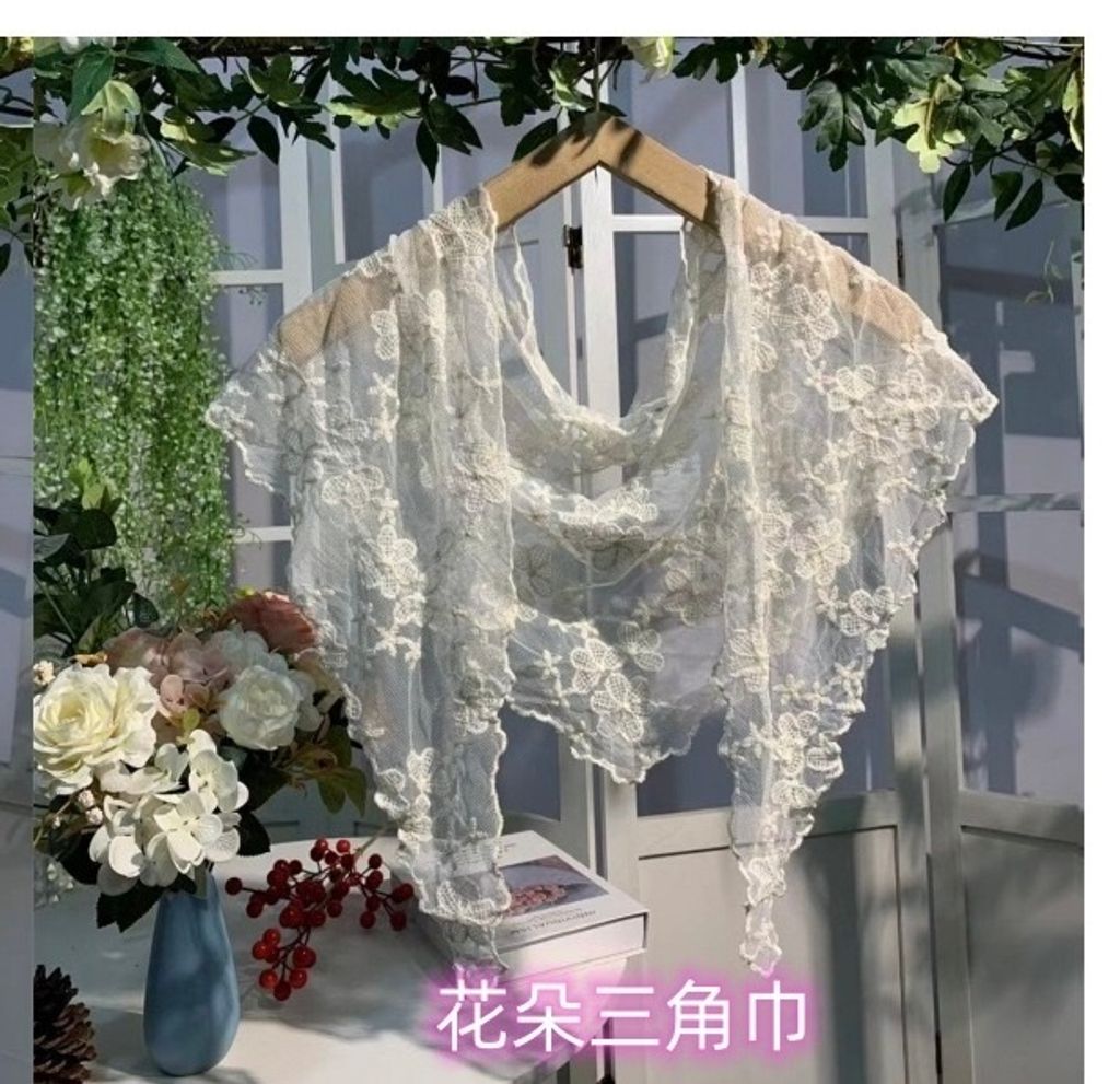 image_0D3B2F8B-56F0-49FE-878D-DAB8A07EF5D3_1751792800