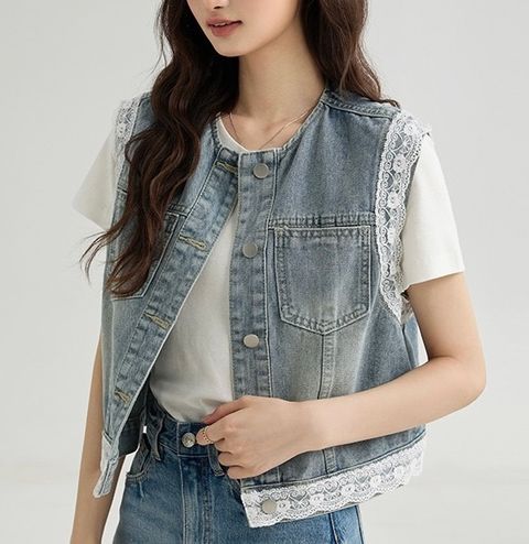 image_7262A289-C7BD-439C-B053-D03A541017E1_1751796688