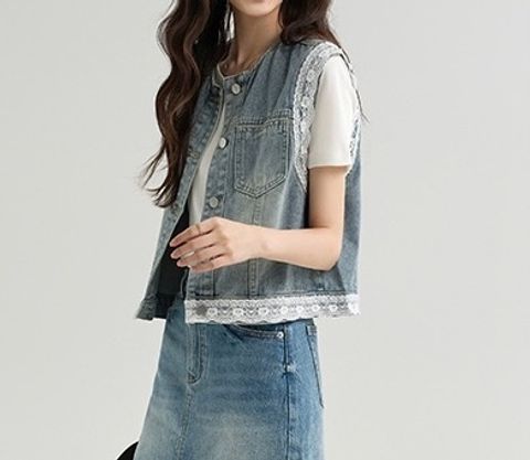 image_F7B0D125-DB7C-456B-8752-2EEE183E9CF6_1751796688