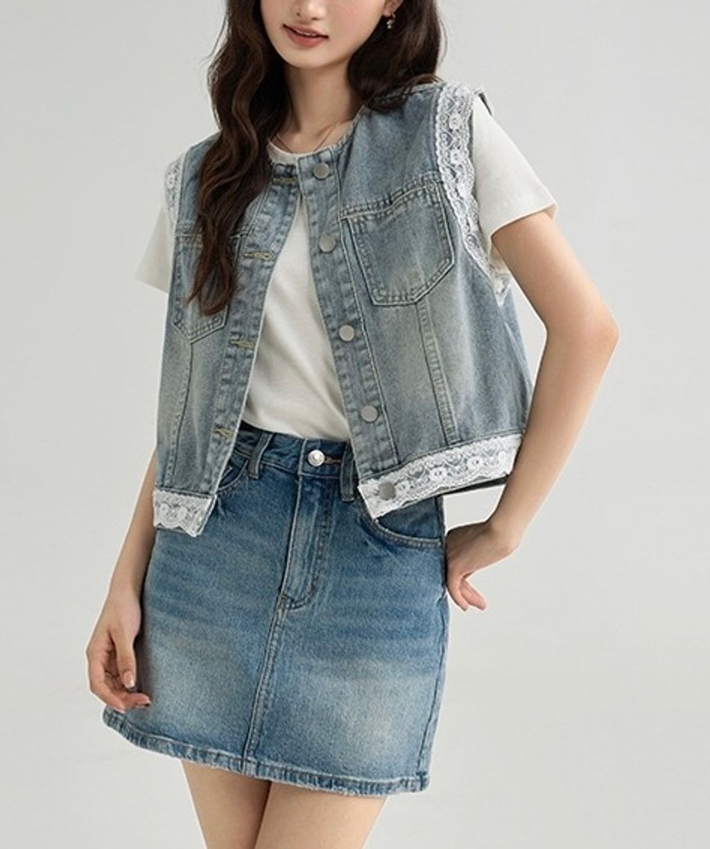 image_7224B556-CACC-47A3-8284-8F886C489A7F_1751796688