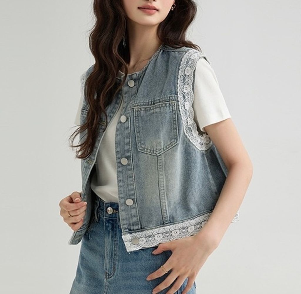 image_16D5C45F-86BD-4B42-9F57-5C80C8F86712_1751796688