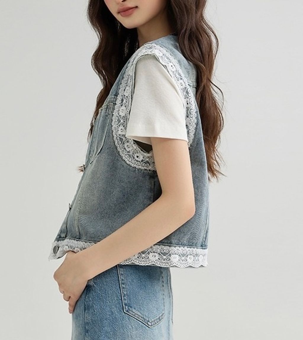 image_E7B697A1-6634-471D-B762-E62E36CCD087_1751796688