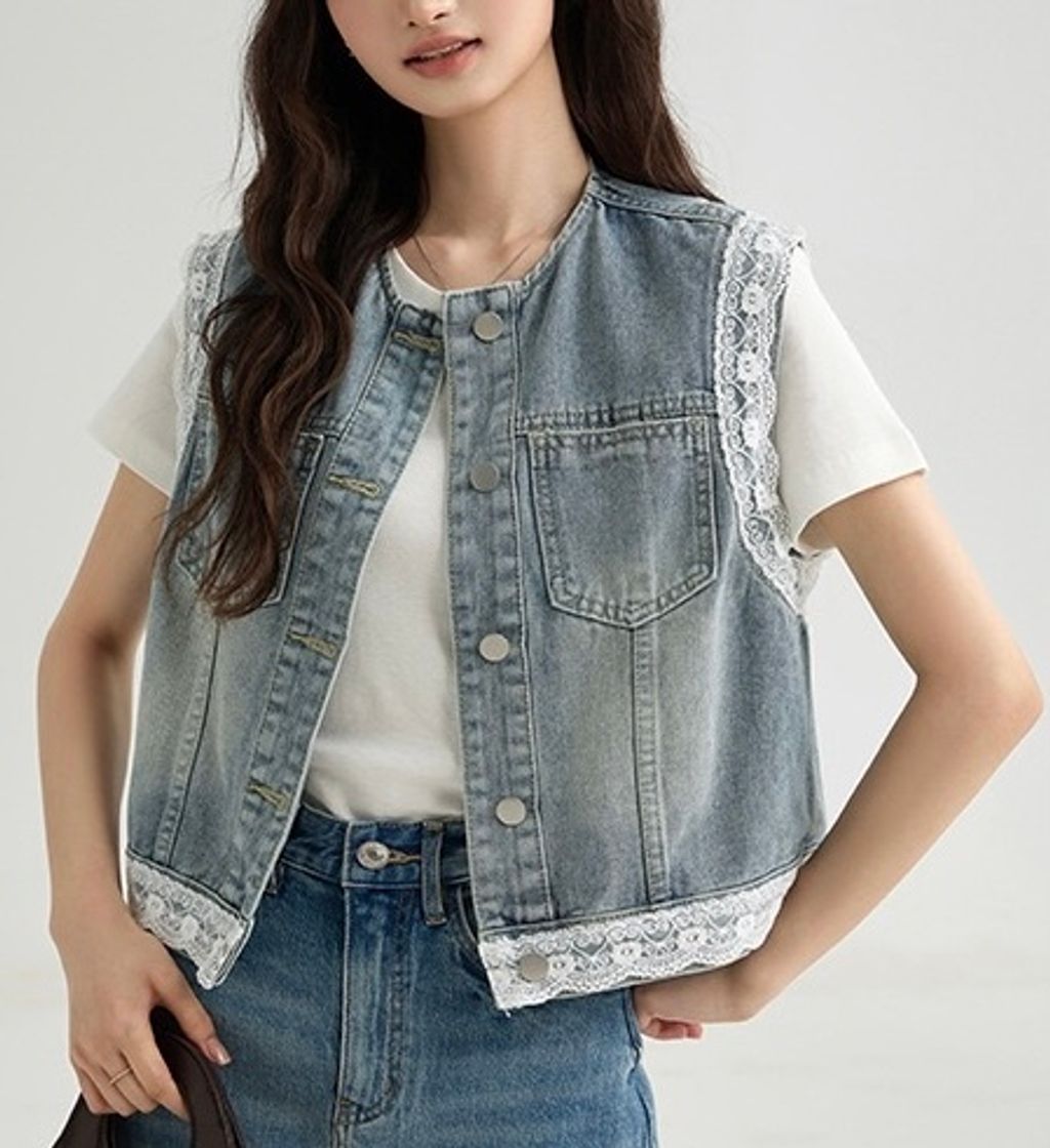 image_8F23E26B-5177-4498-BEC4-5B71D864ECDC_1751796688