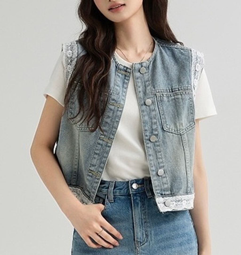 image_B96D7A66-ACC0-4A50-94E3-8ED3F79EA3A4_1751796688