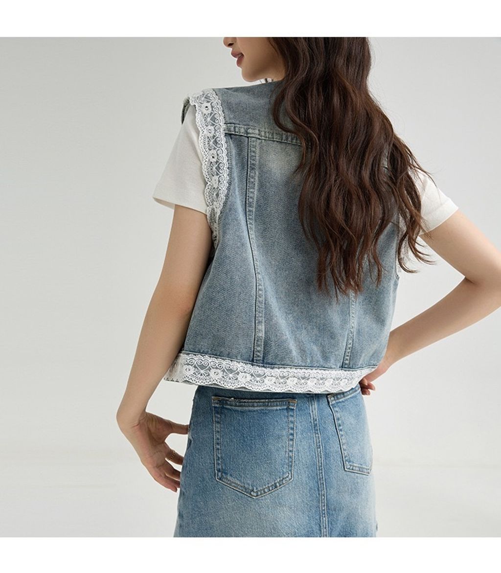 image_F79487AE-3A37-4B7B-B1E4-62079085DCDD_1751796688