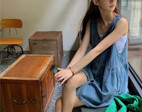 image_4E4B7A72-98D0-457C-A233-D28504FC3B89_1751799718