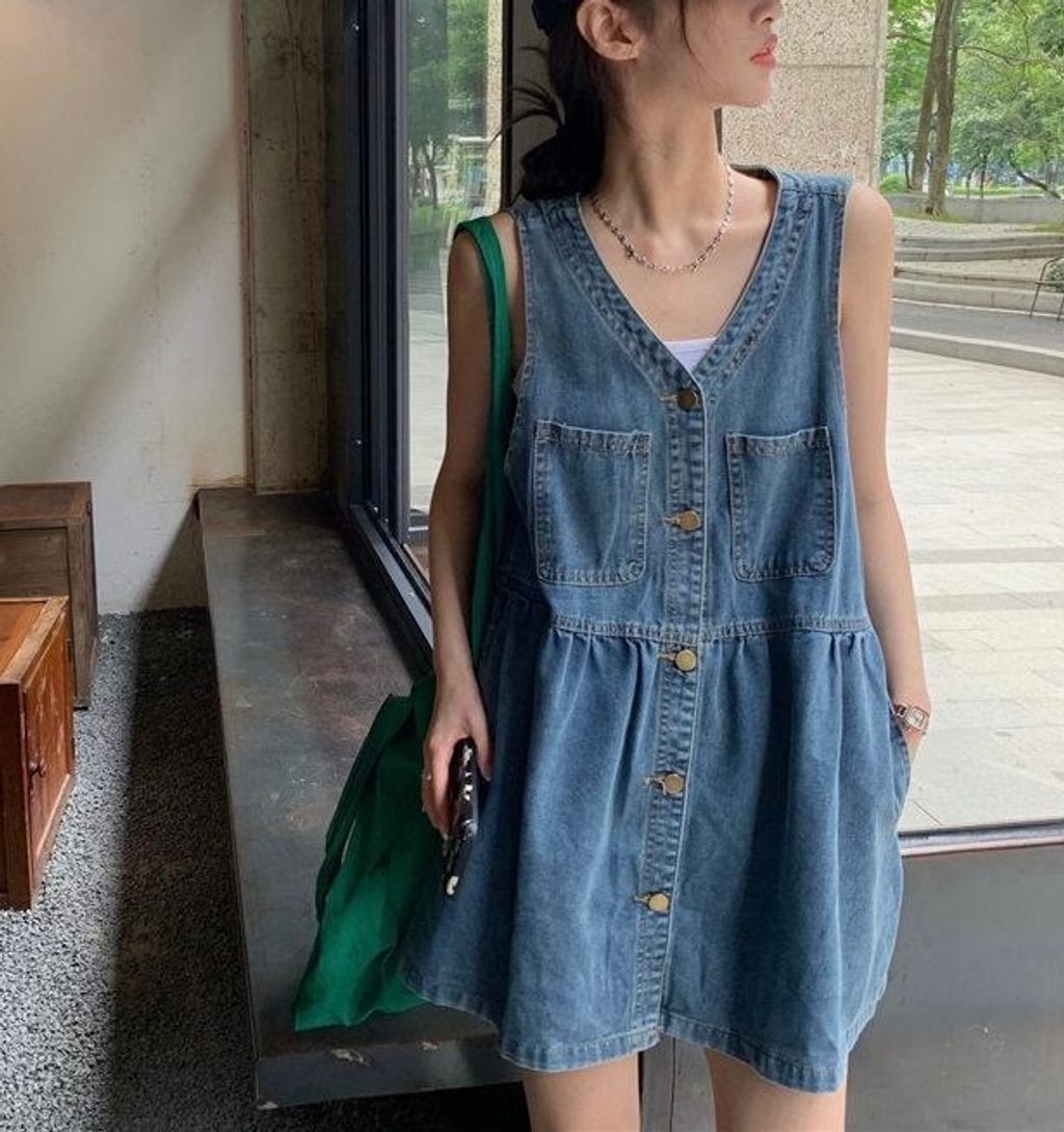 image_F37FA0AC-D40F-4B4D-8F17-753CED576B27_1751799718