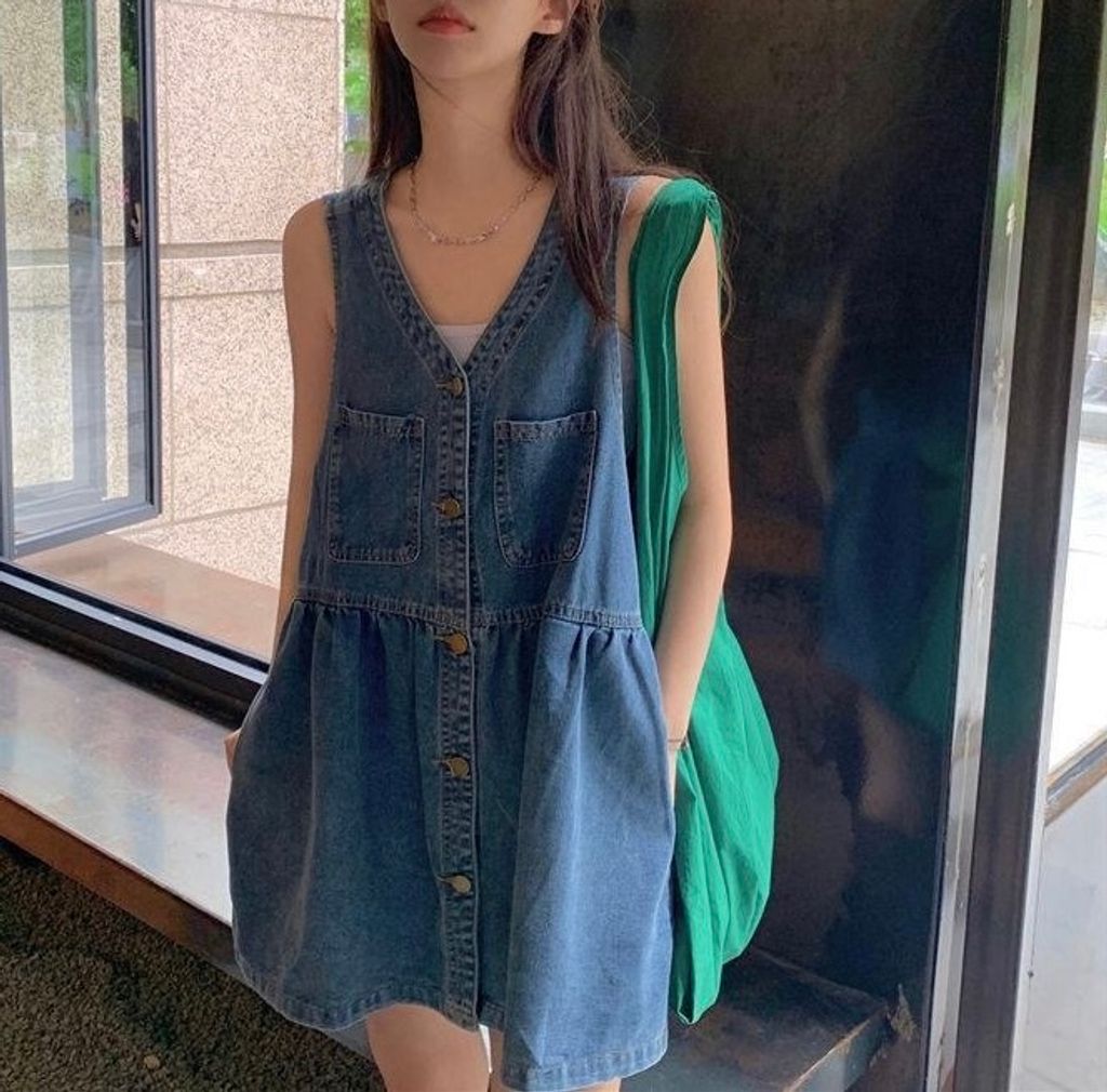 image_0D911F03-50AD-4356-BDBE-2BC7C5FA1DF1_1751799718