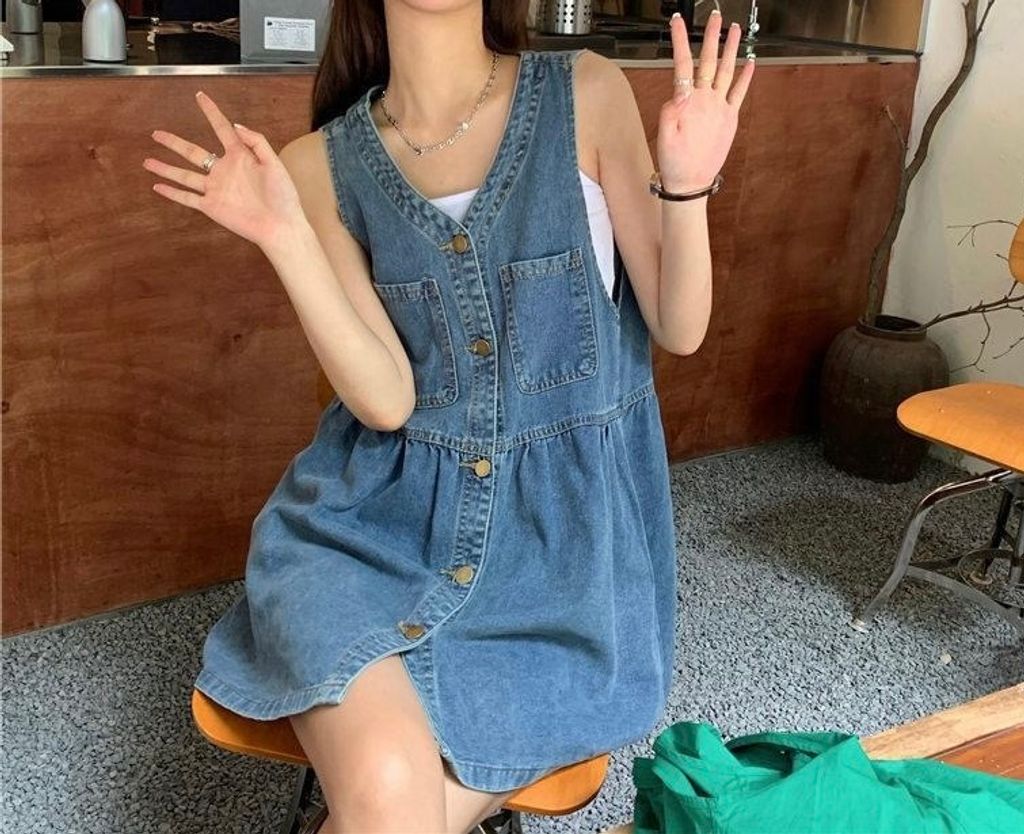 image_5378851C-61B8-4871-9601-307B404FAD17_1751799718