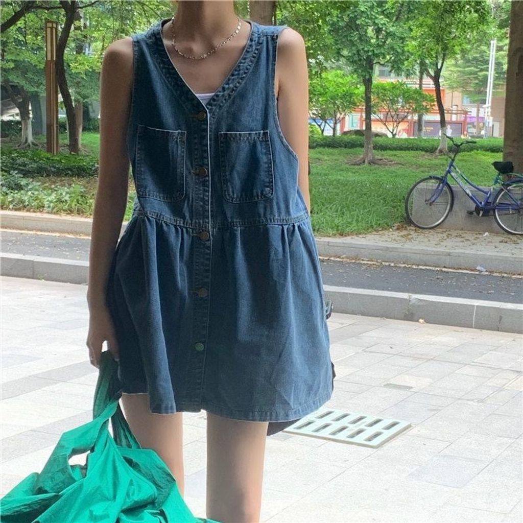 image_0899D90D-BAEF-43D1-AD5D-7D895781F4A4_1751799718