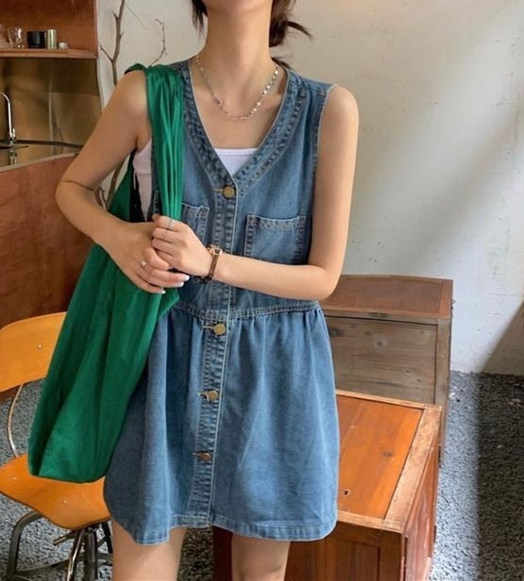 image_305E3A61-76D9-4758-82DF-11B4BC58EE6E_1751799718