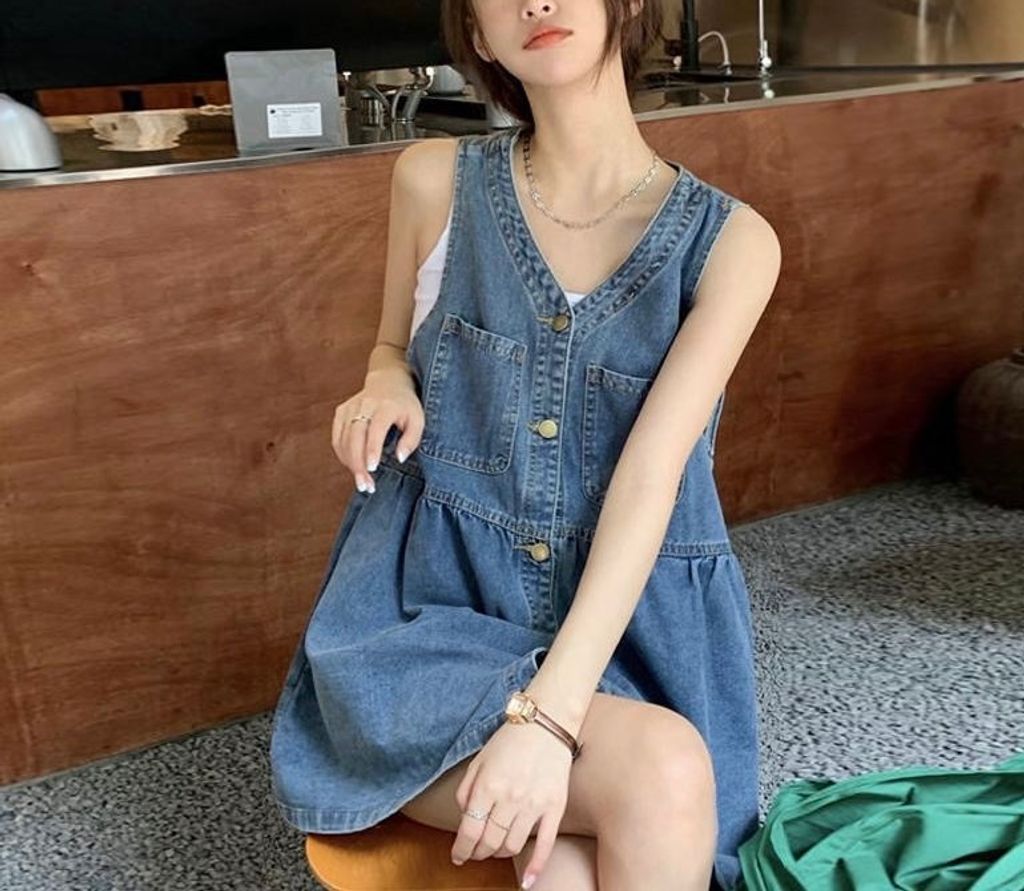 image_FE8C5EFB-7C4A-46D8-8867-B3CE5C00248E_1751799718