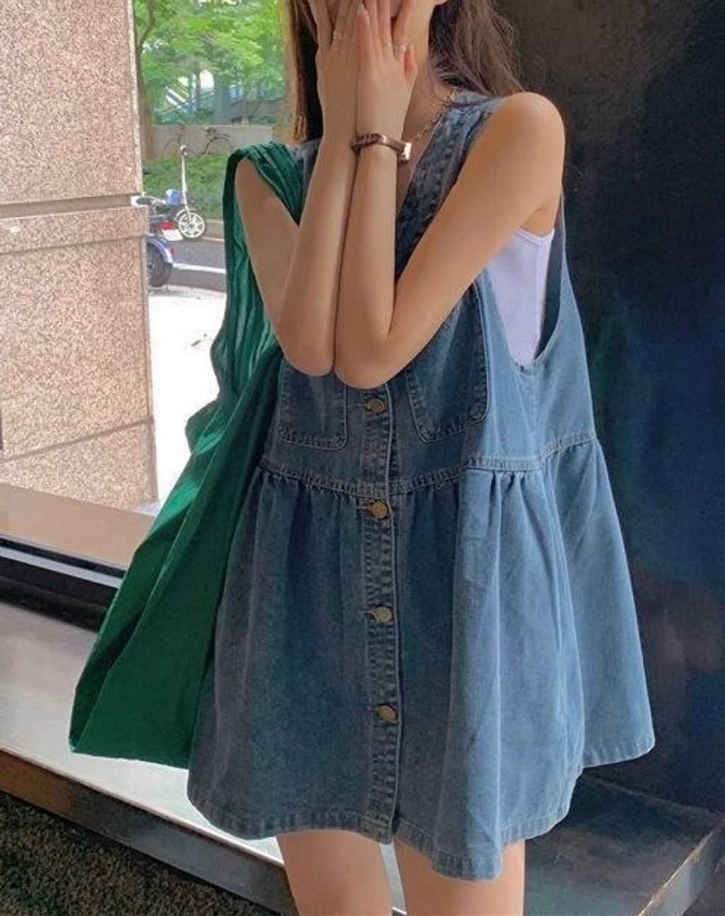 image_937F9207-142D-4413-BC53-5669F312AD29_1751799718