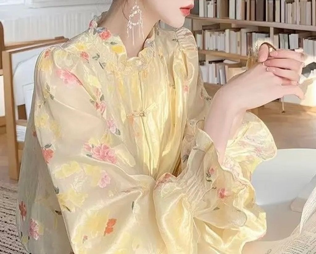 image_25EFBA5B-BD22-47A7-998C-A4ABFF57098D_1751801606