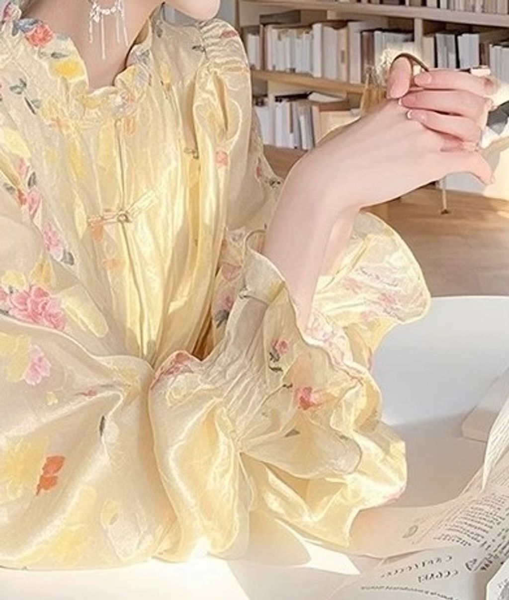 image_15F2FED5-4674-410F-9510-A352B99E6A61_1751801606