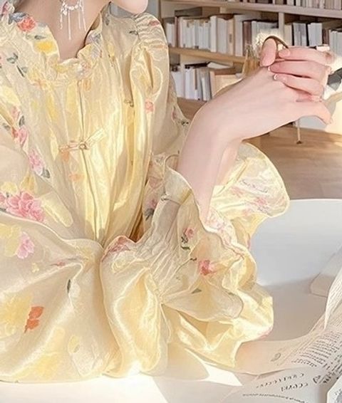 image_15F2FED5-4674-410F-9510-A352B99E6A61_1751801606