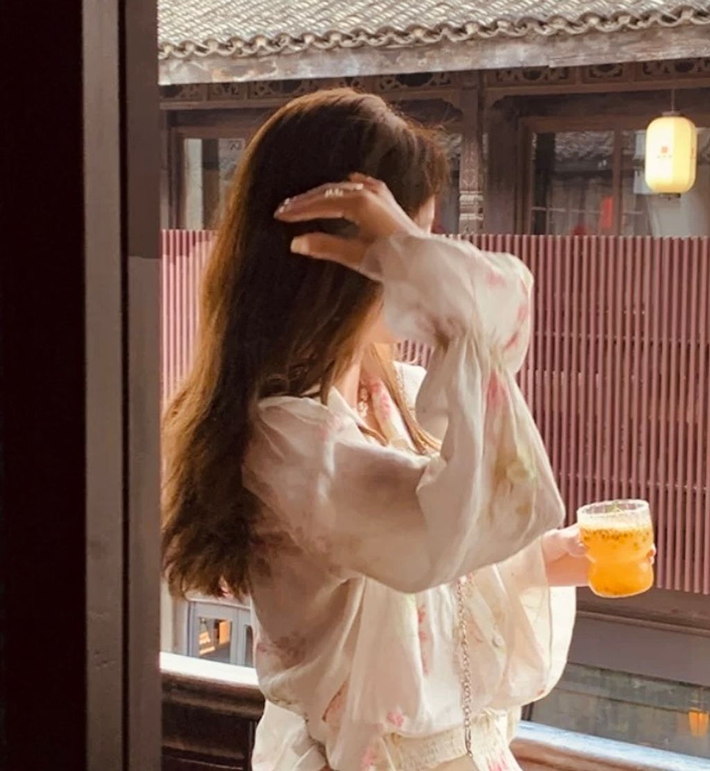 image_520A02B2-24D5-4ECF-A6A5-639D66E0D8C1_1751801606