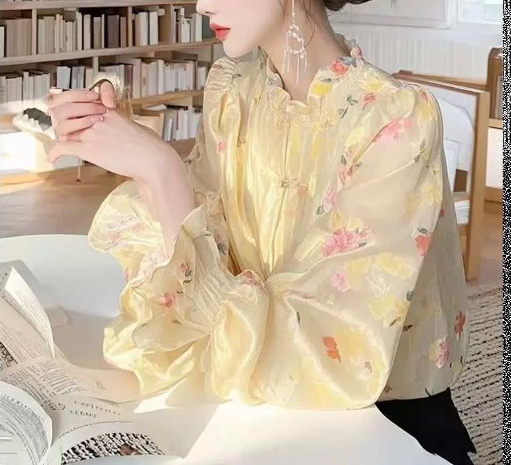 image_34BA0263-5E8A-485A-8E1B-F7C238CE1B51_1751801607