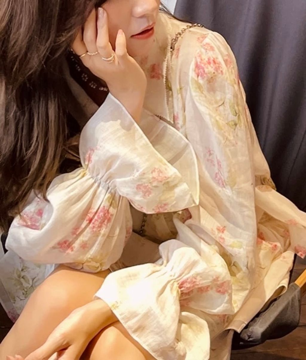 image_A5C9B0D5-12BE-4016-B3A3-D62701F409C8_1751801607