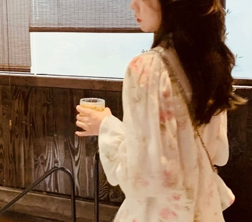 image_A70FD462-C1C8-410E-92F3-84A61A422F49_1751801607