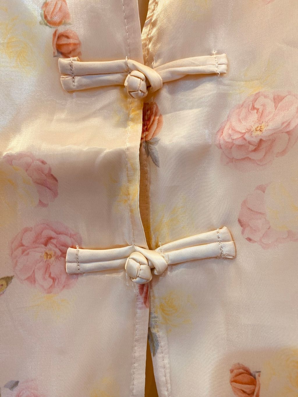 image_742609EF-241F-42A0-B7BD-6310F9E1246E_1751801607