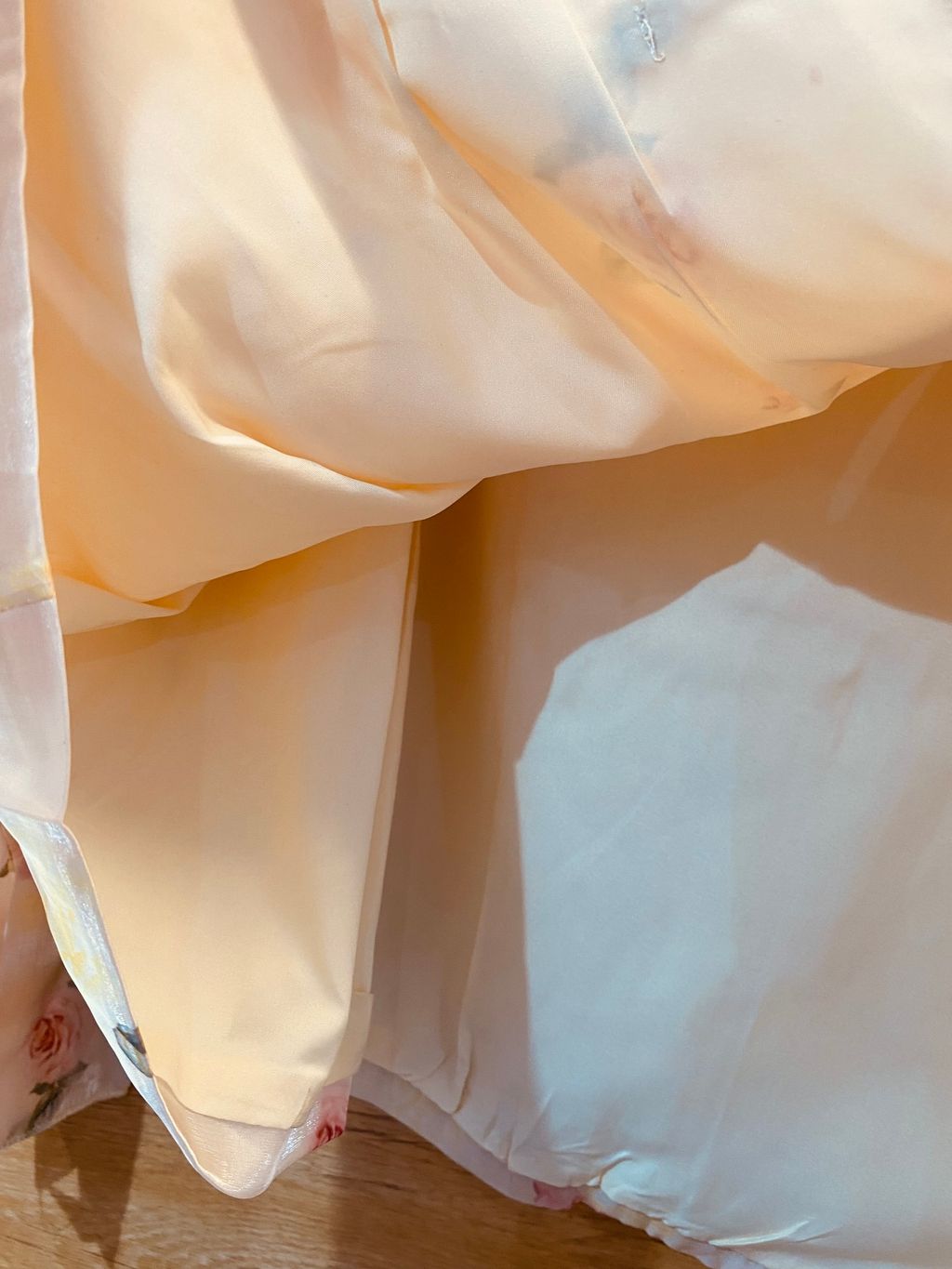 image_E868A1A3-43AF-4540-B639-B8AC1BBDCE64_1751801607