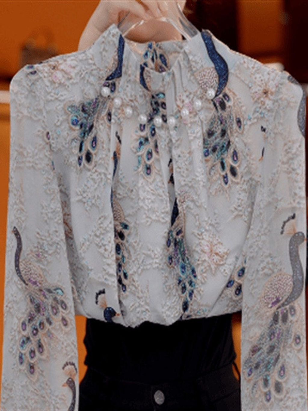 image_101D1EED-29CE-4ED5-B9F4-7567818E5A6F_1751804862