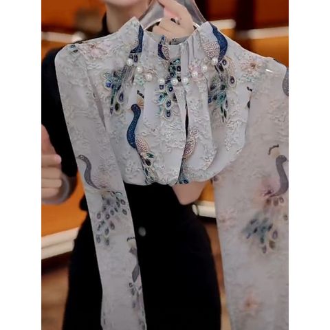 image_A85EC4F2-CD9A-4E4F-A2E8-FEF4CF814AA2_1751804862