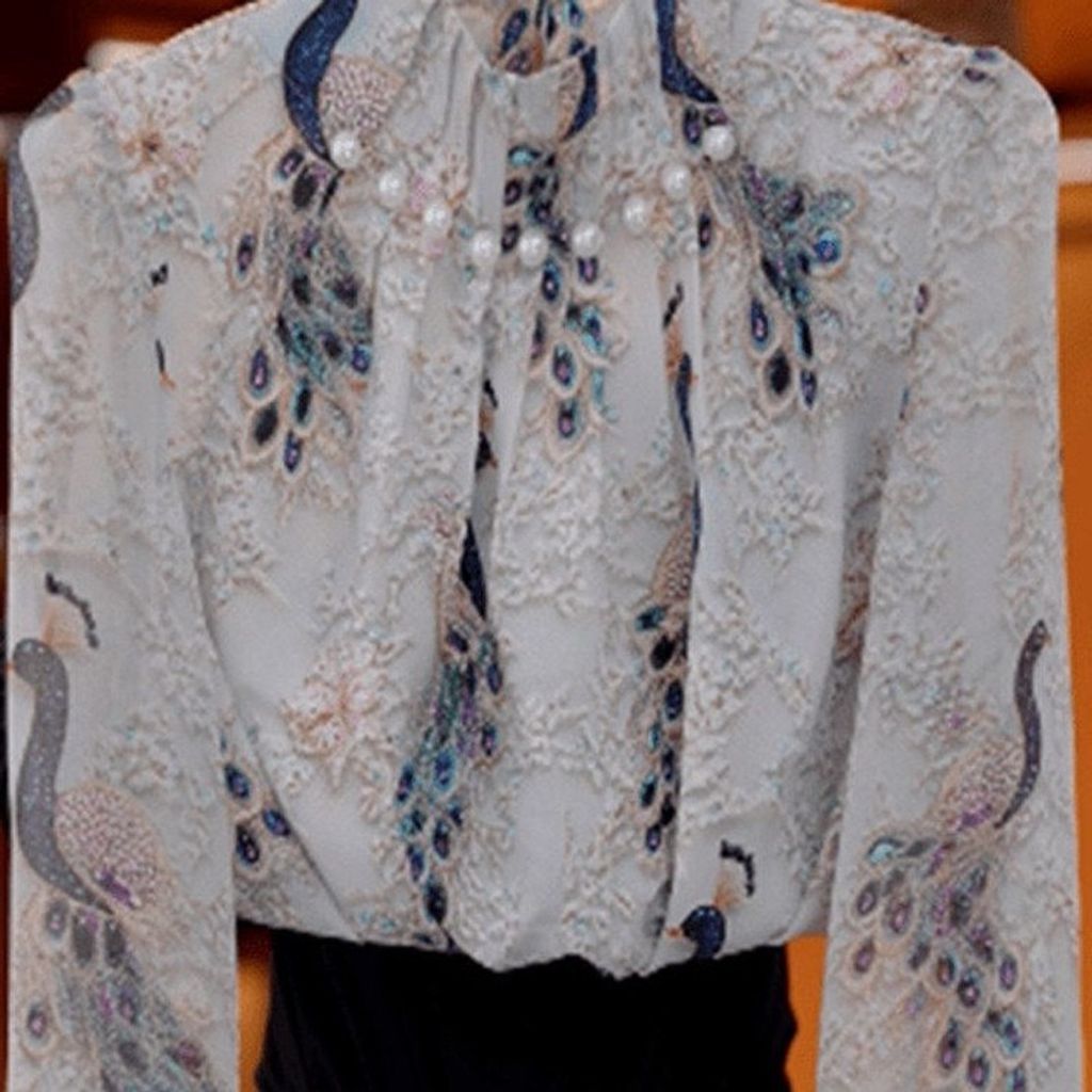 image_F3752AC5-14A1-4751-B53C-FB1282AB4B68_1751804862