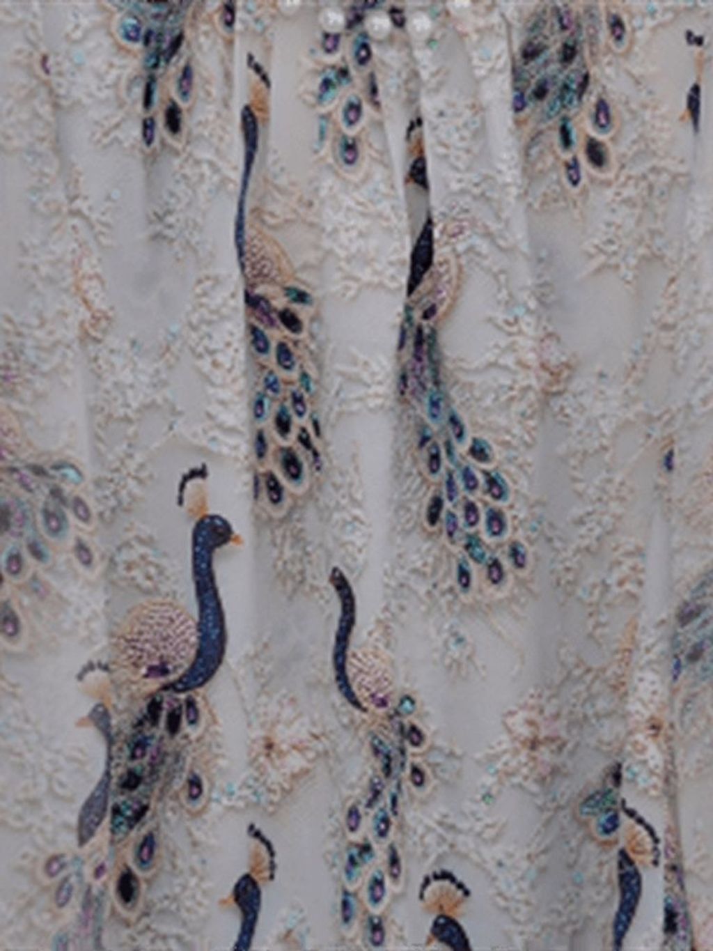 image_D87DBB6A-E971-4920-9F46-1164237D9B51_1751804862