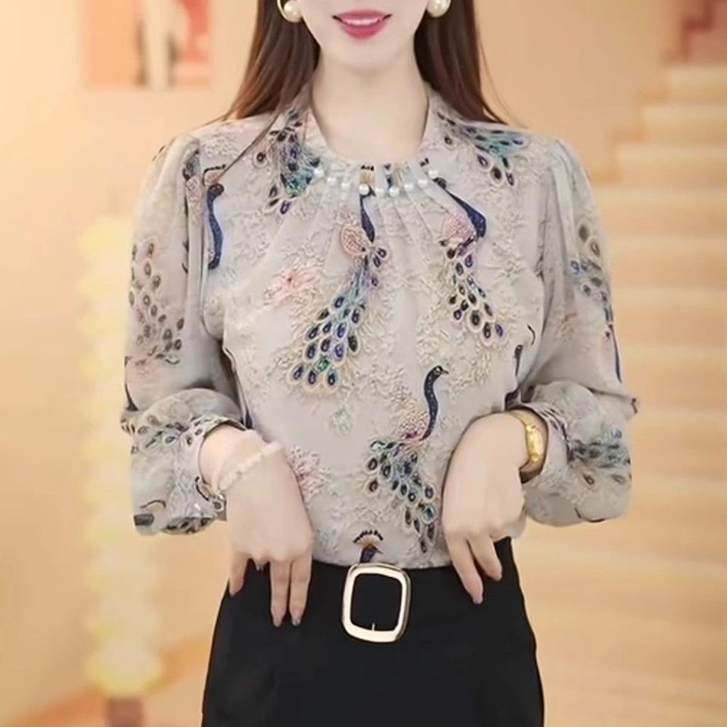 image_655E74FD-0522-40BC-871A-FE2D9BBA7DA7_1751804862