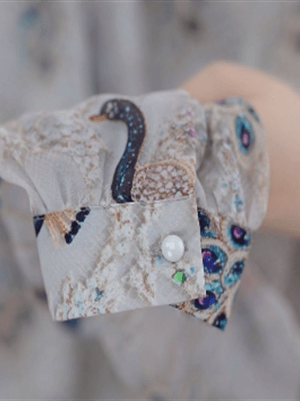 image_AC60A9A1-9239-4C3B-8095-3F6FC3C80CFA_1751804862