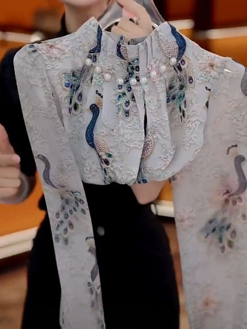 image_CA4929C5-5BC8-4F4B-BF0B-CD40439C89EE_1751804862