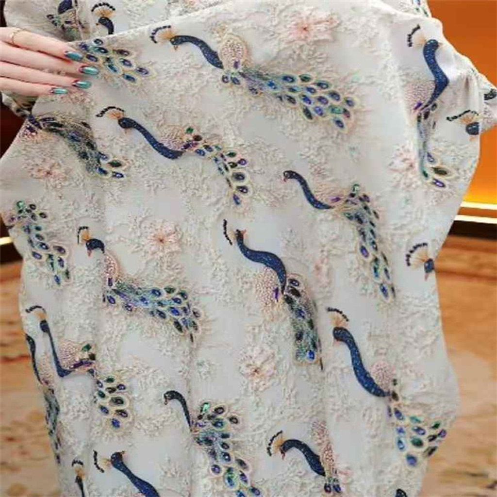 image_22CD85D8-6037-4536-93A7-5E1210B5E0DA_1751804862