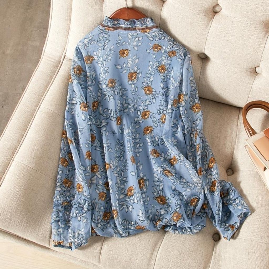 image_9F91DC81-ECFF-4CC6-81F7-7788F6F1D2D8_1751807202