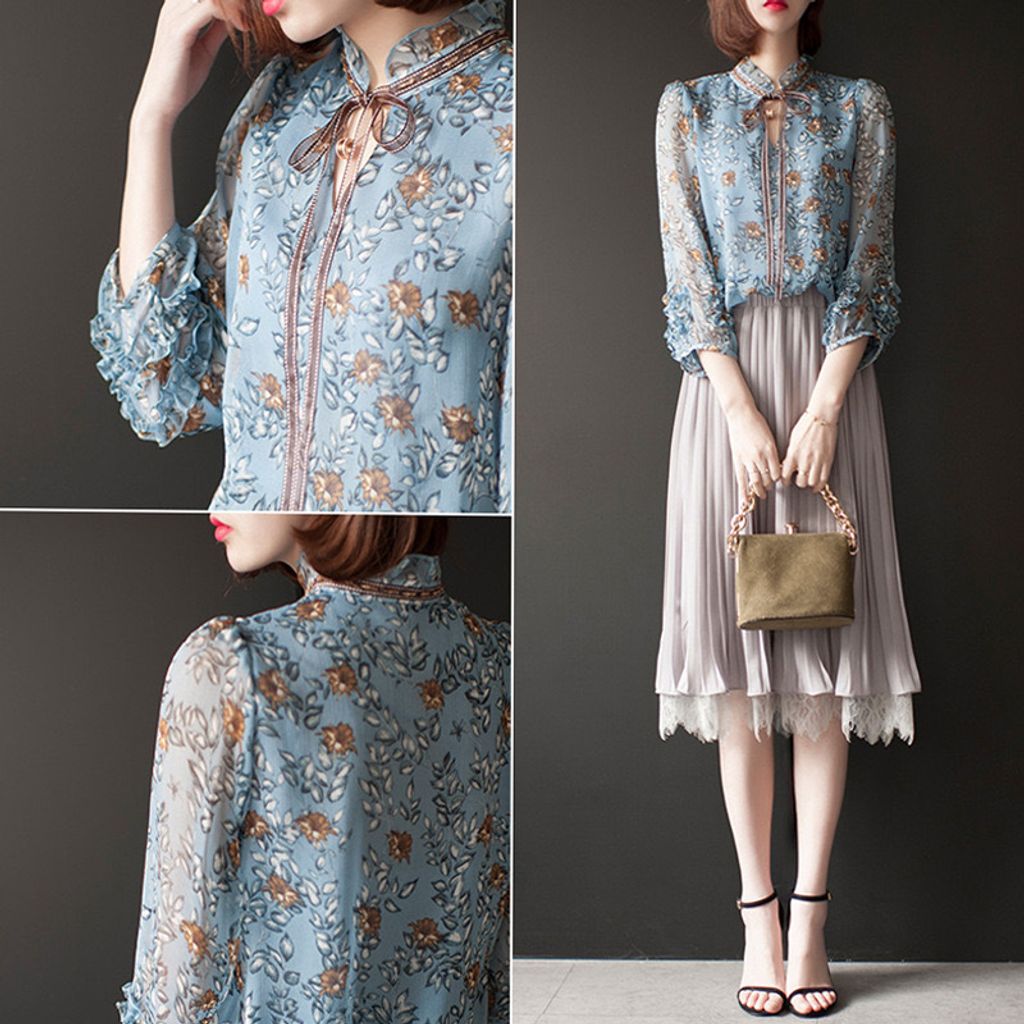 image_7A948C75-035A-411F-B19A-7734ABD44E17_1751807202