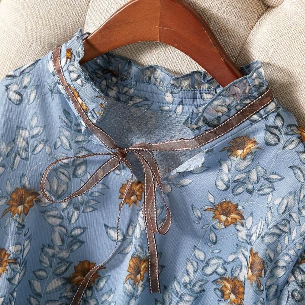 image_6A03D5BF-FD8B-40CB-875A-FFA47A2462B1_1751807202