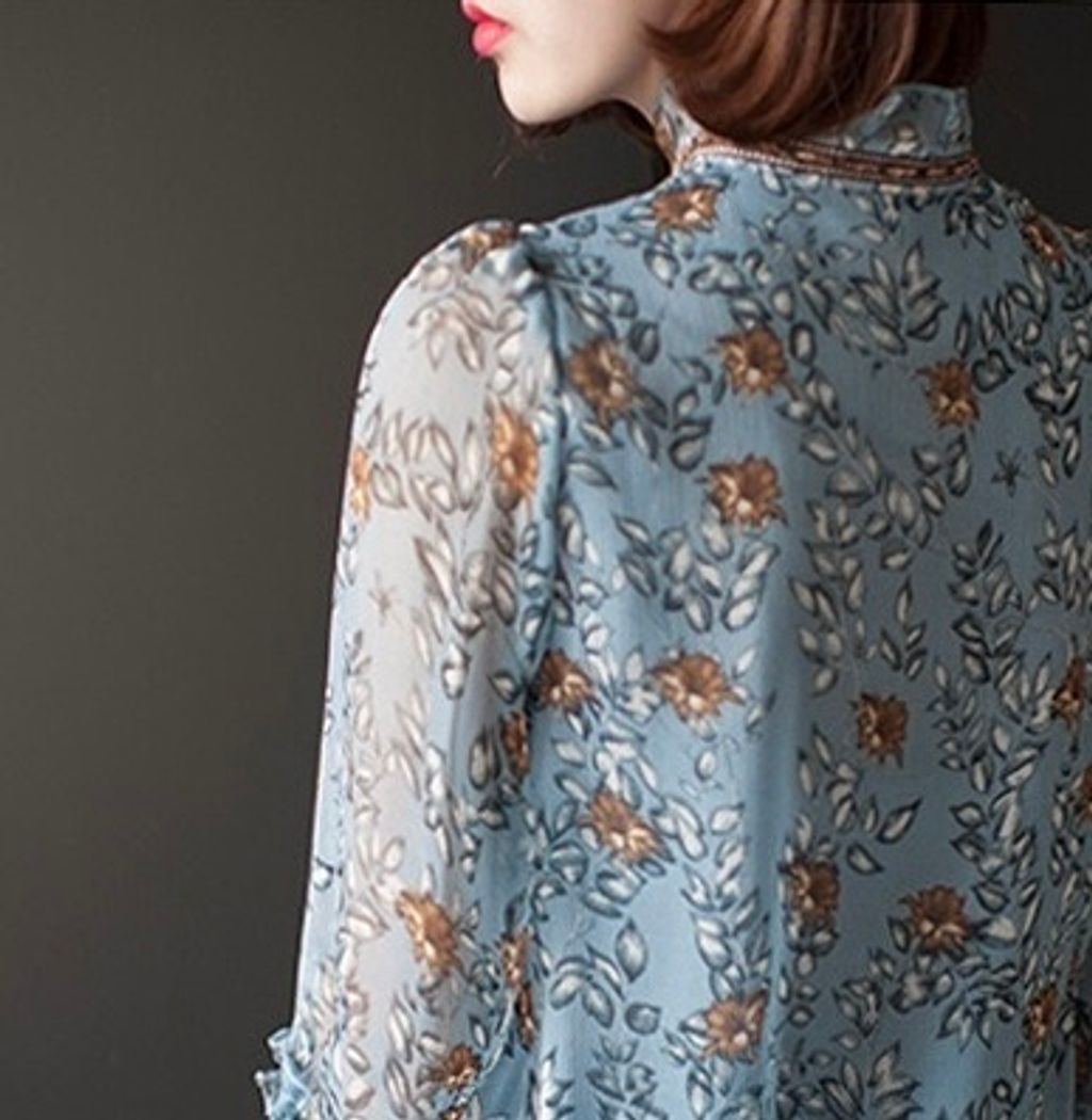 image_E0278550-D2C5-4FF5-B238-E0346BD2B8D1_1751807202